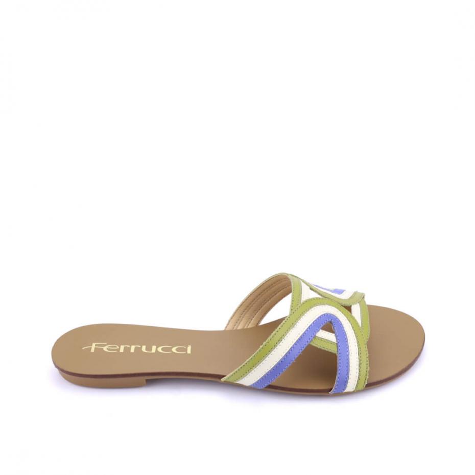 SLIDE RECORTES COLOR BLOCK