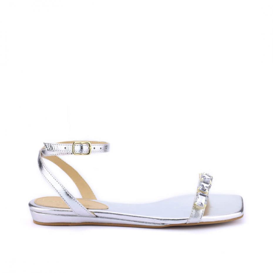 RASTEIRA PEDRAS FACETADAS