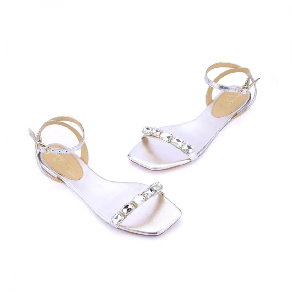 RASTEIRA PEDRAS FACETADAS