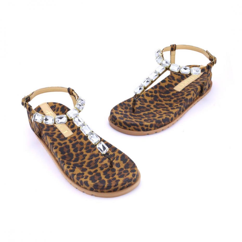 PAPETE PEDRAS FACETADAS