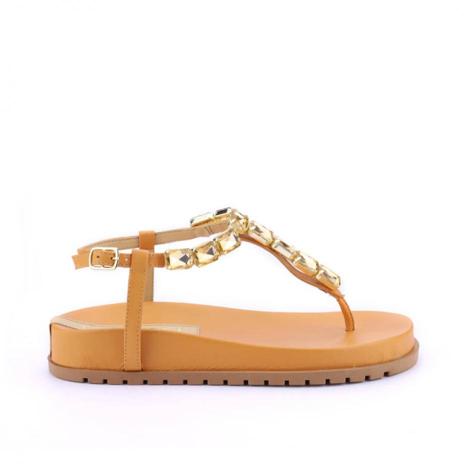 PAPETE PEDRAS FACETADAS