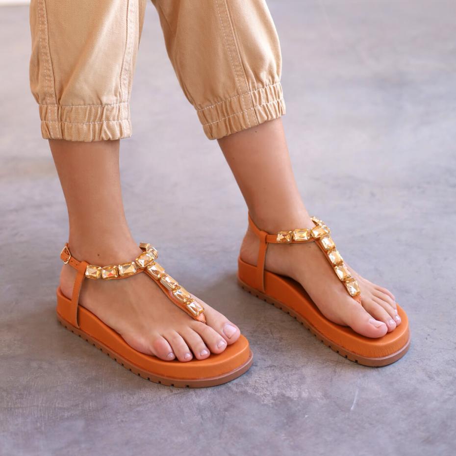 PAPETE PEDRAS FACETADAS