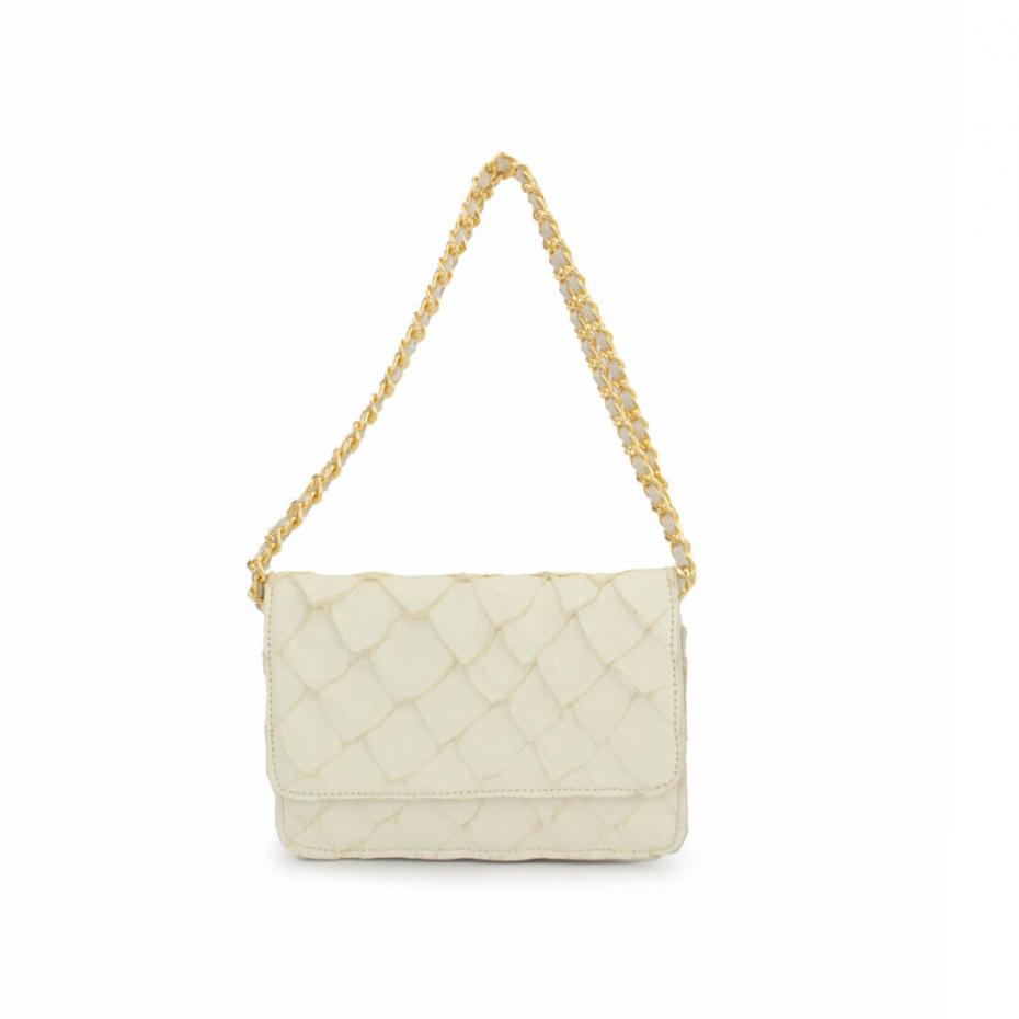 BOLSA PIRARUCU CORRENTE