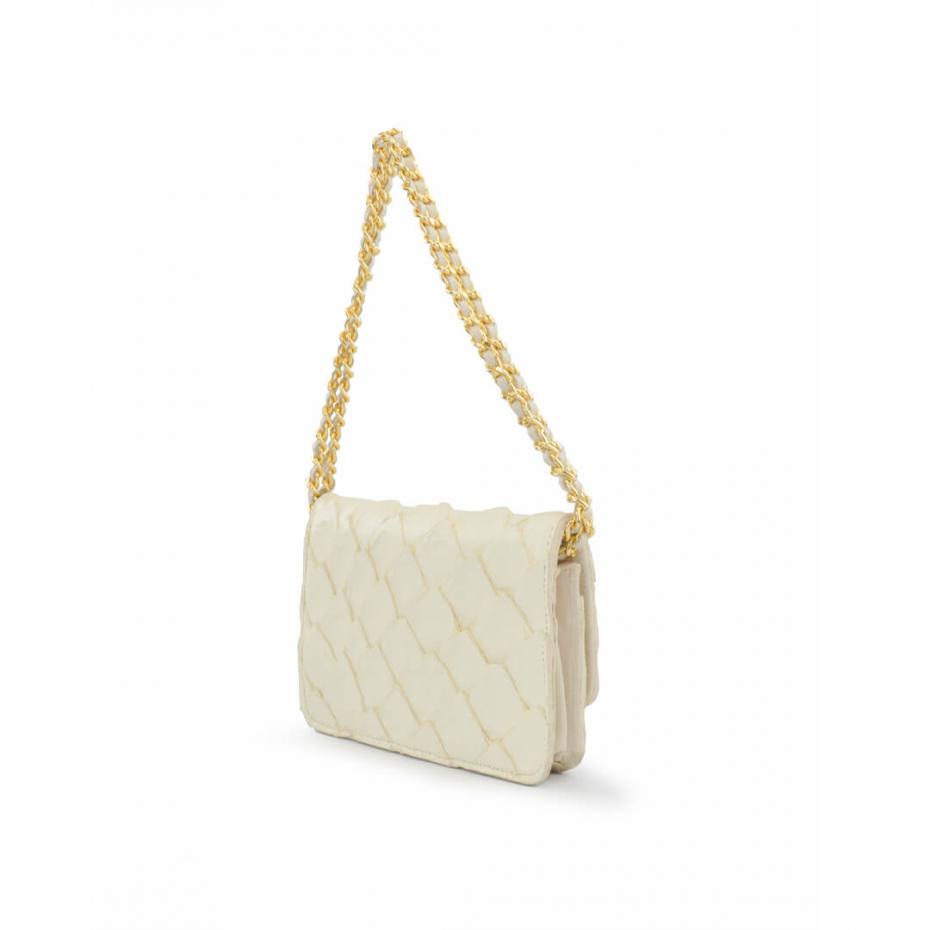 BOLSA PIRARUCU CORRENTE