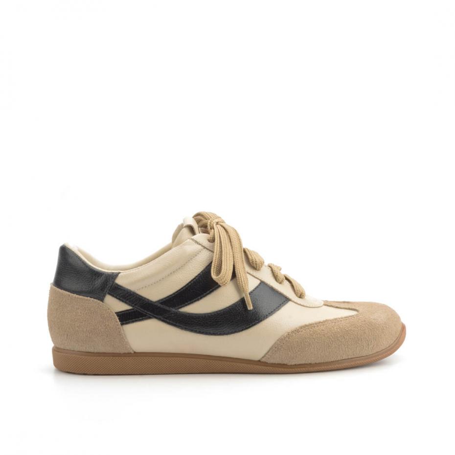 TENIS RETRO