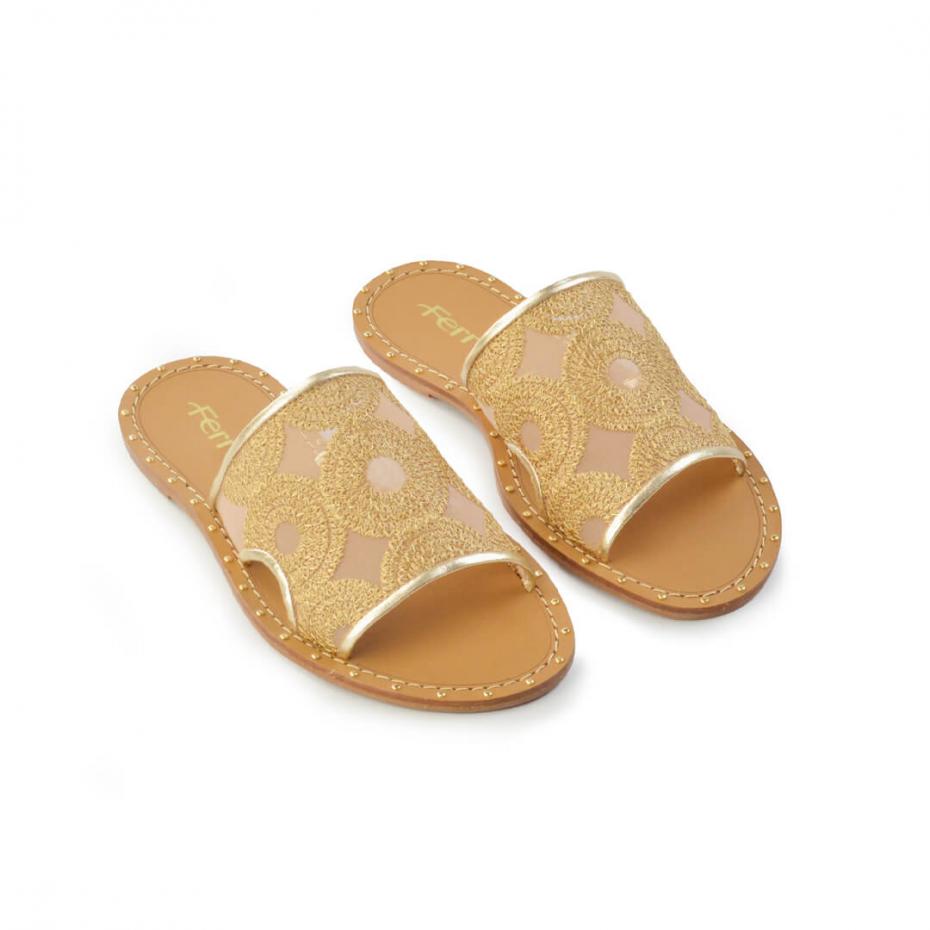 RASTEIRA SLIDE TELA ESPIRAL