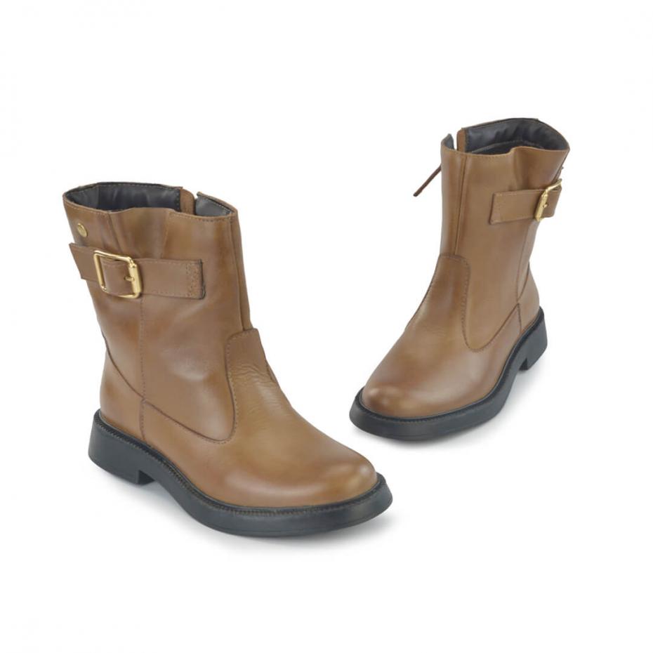BOTA BIKER