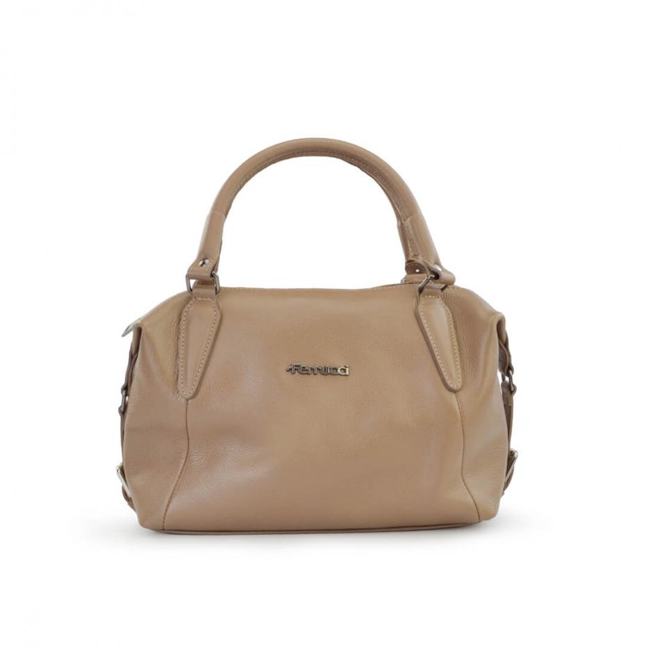 BOLSA TOTE RETANGULAR