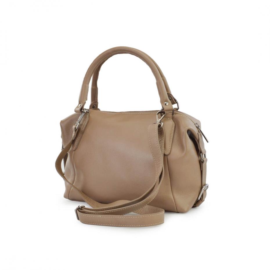 BOLSA TOTE RETANGULAR