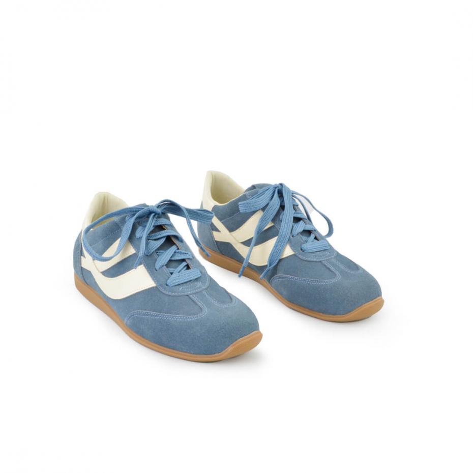 TENIS RETRO