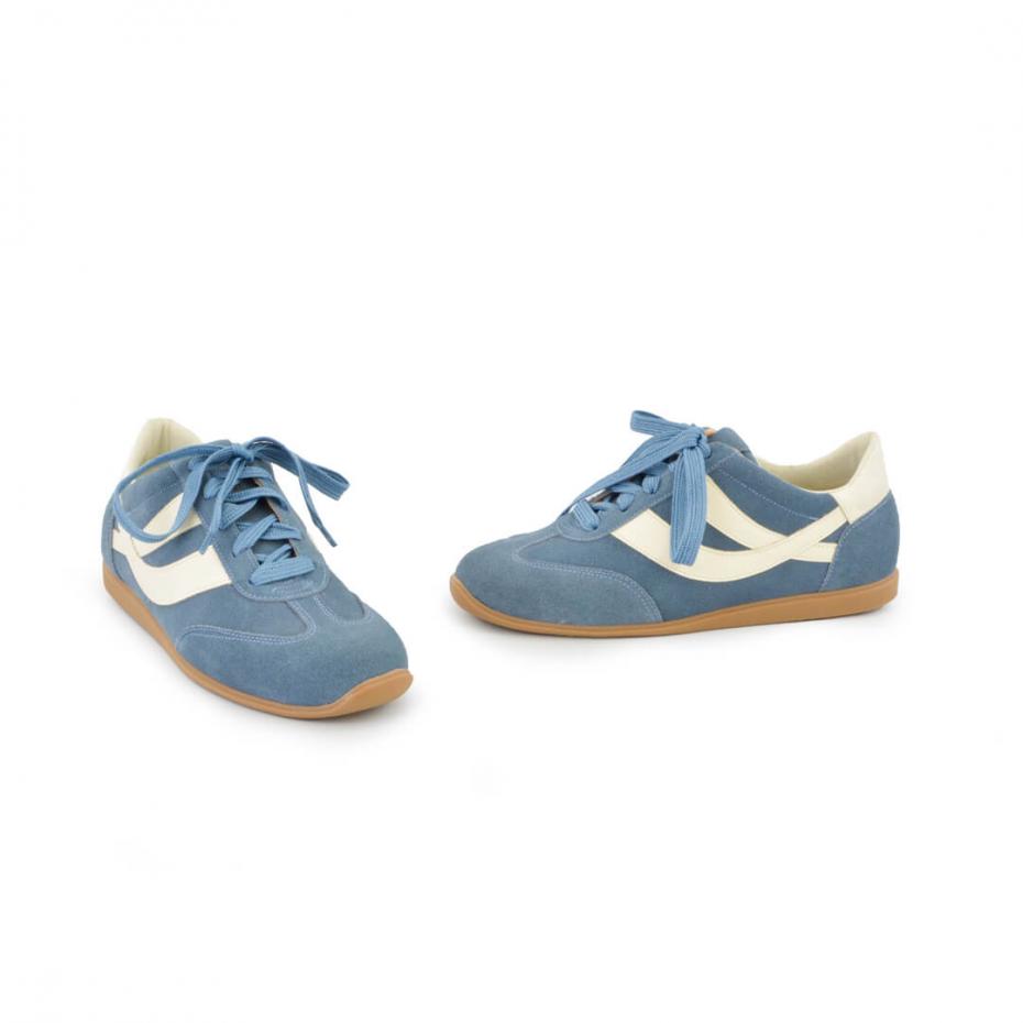 TENIS RETRO