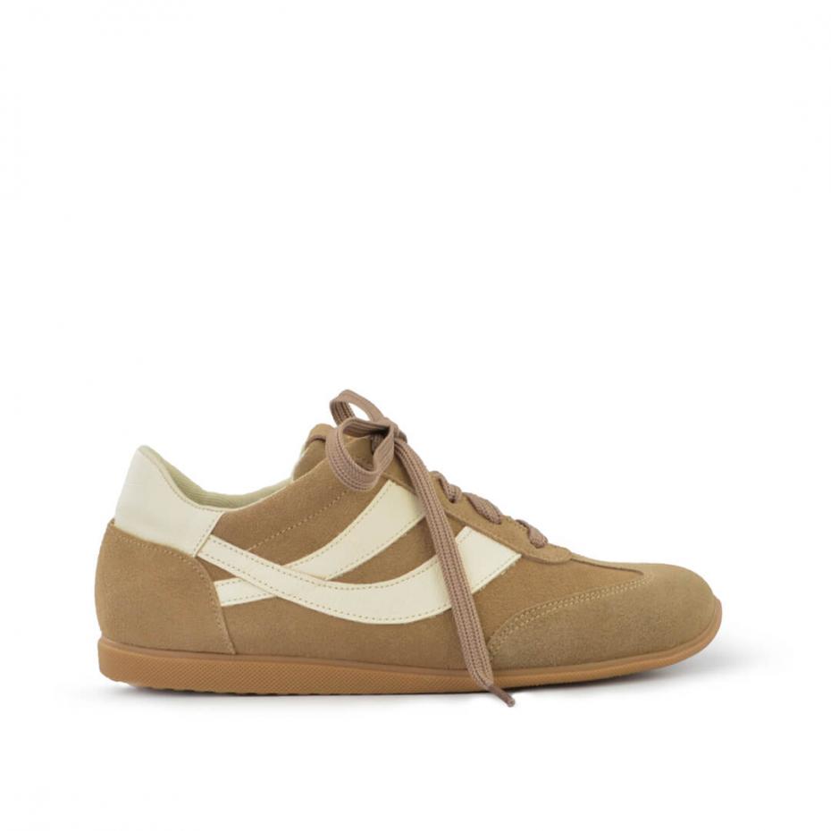 TENIS RETRO