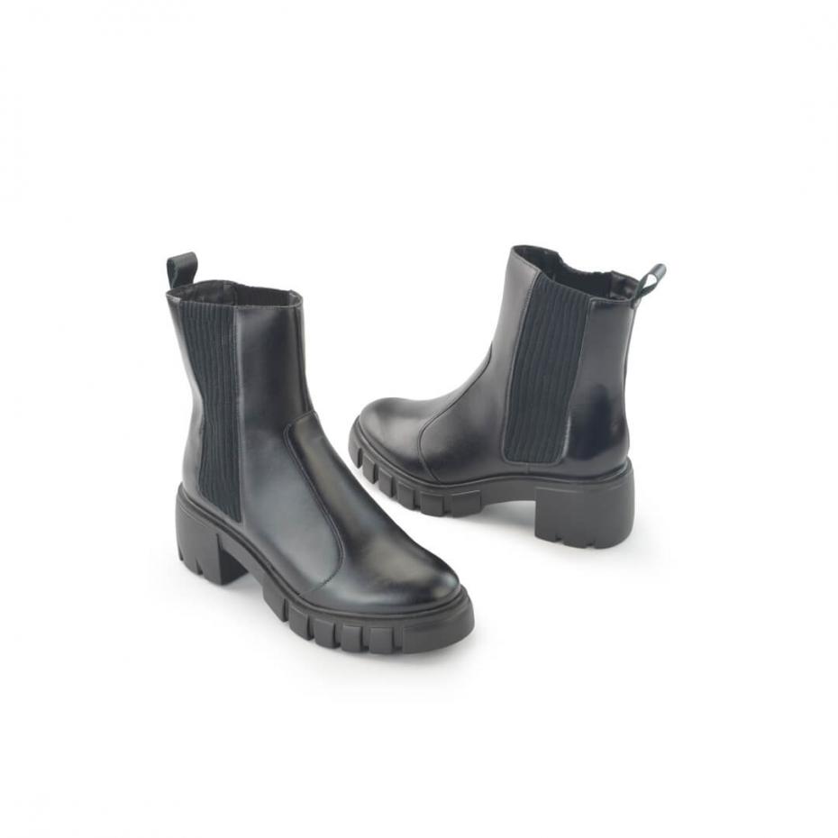 BOTA TRATORADA CHELSEA
