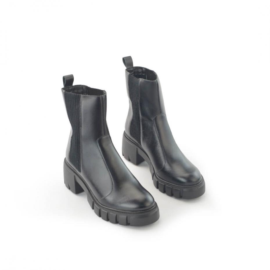 BOTA TRATORADA CHELSEA