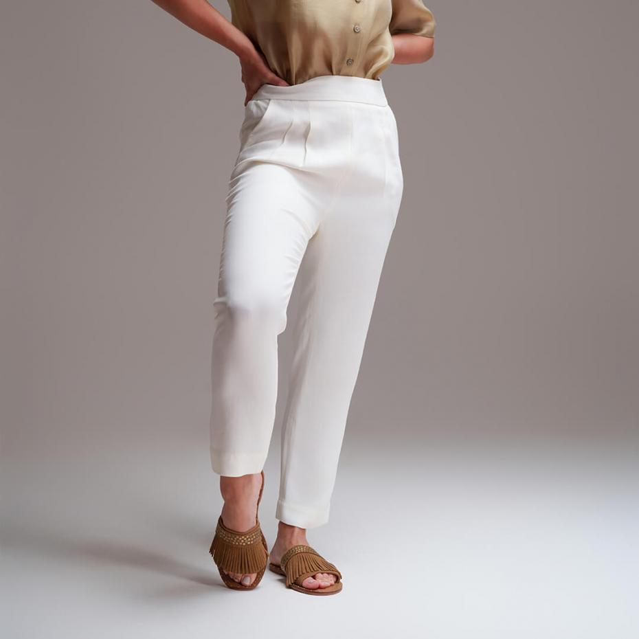 RASTEIRA SLIDE FRANJAS BOHO