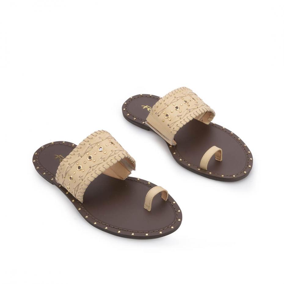 RASTEIRA ARTESANAL METAIS