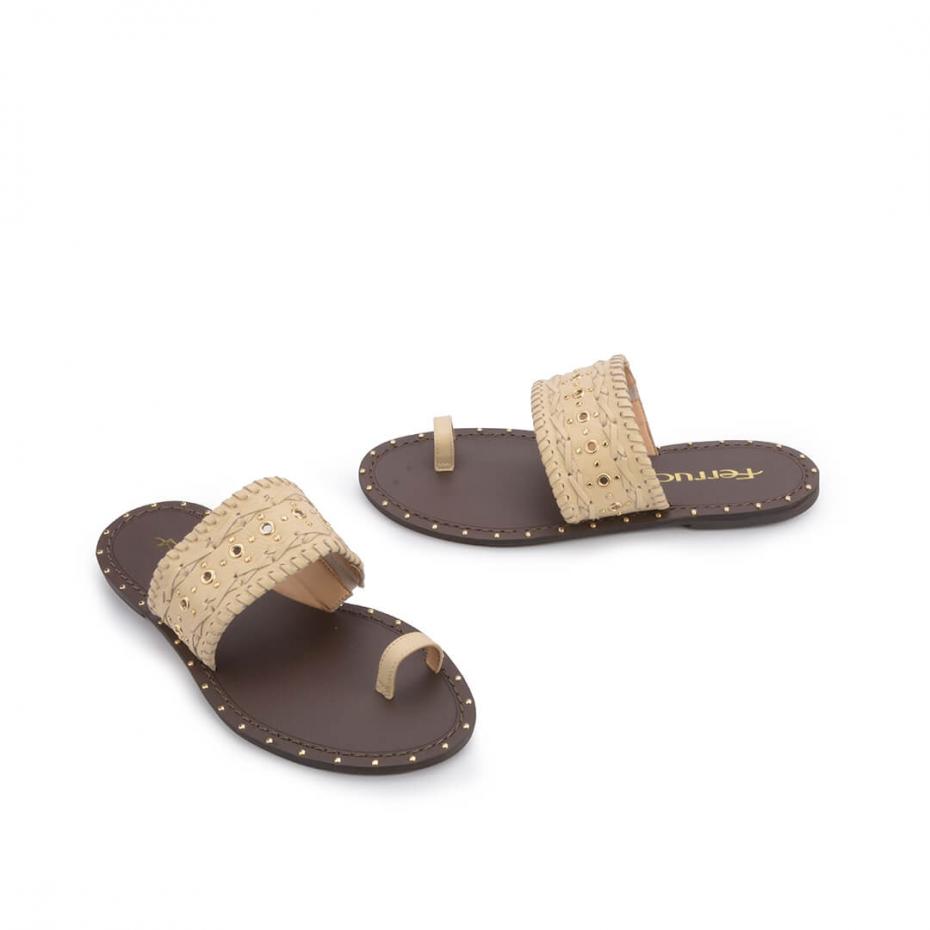 RASTEIRA ARTESANAL METAIS