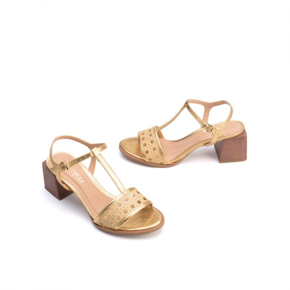 SANDÁLIA NATURAL CHIC 2340-2-67 - FERRUCCI E-COMMERCE SANDÁLIA NATURAL CHIC 2340-2-67 - FERRUCCI E-COMMERCE