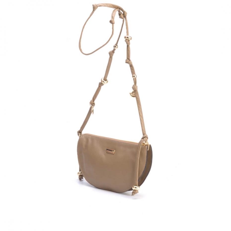 BOLSA MEIA LUA AL MARE