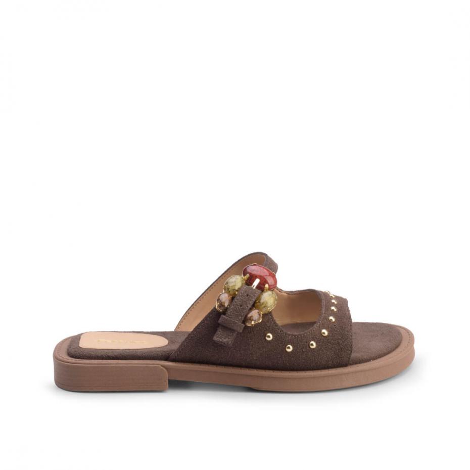 FLAT FIVELA MARMORIZADA