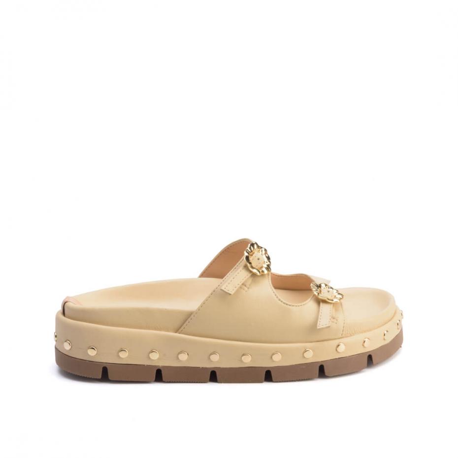 PAPETE ADORNO CORAIS