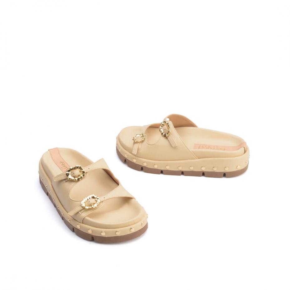 PAPETE ADORNO CORAIS