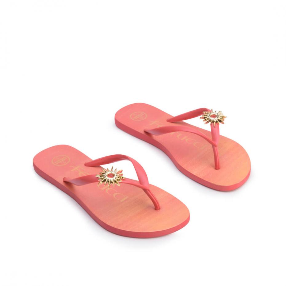 CHINELO DE DEDO MAUI