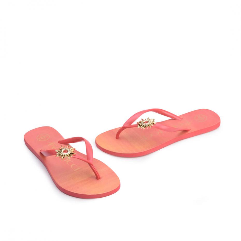 CHINELO DE DEDO MAUI