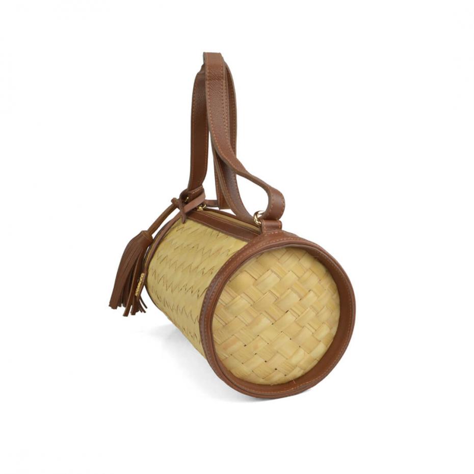 BOLSA CILINDRO