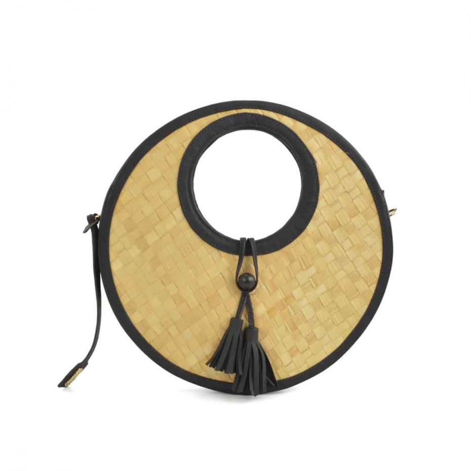 BOLSA CIRCULAR