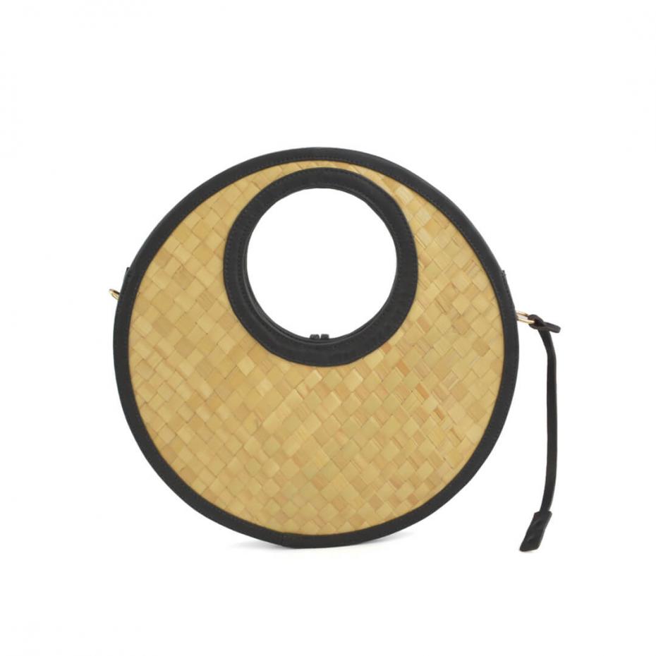 BOLSA CIRCULAR