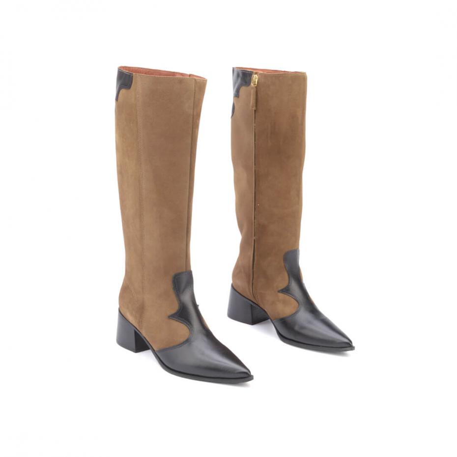 BOTA WESTERN ARIZONA