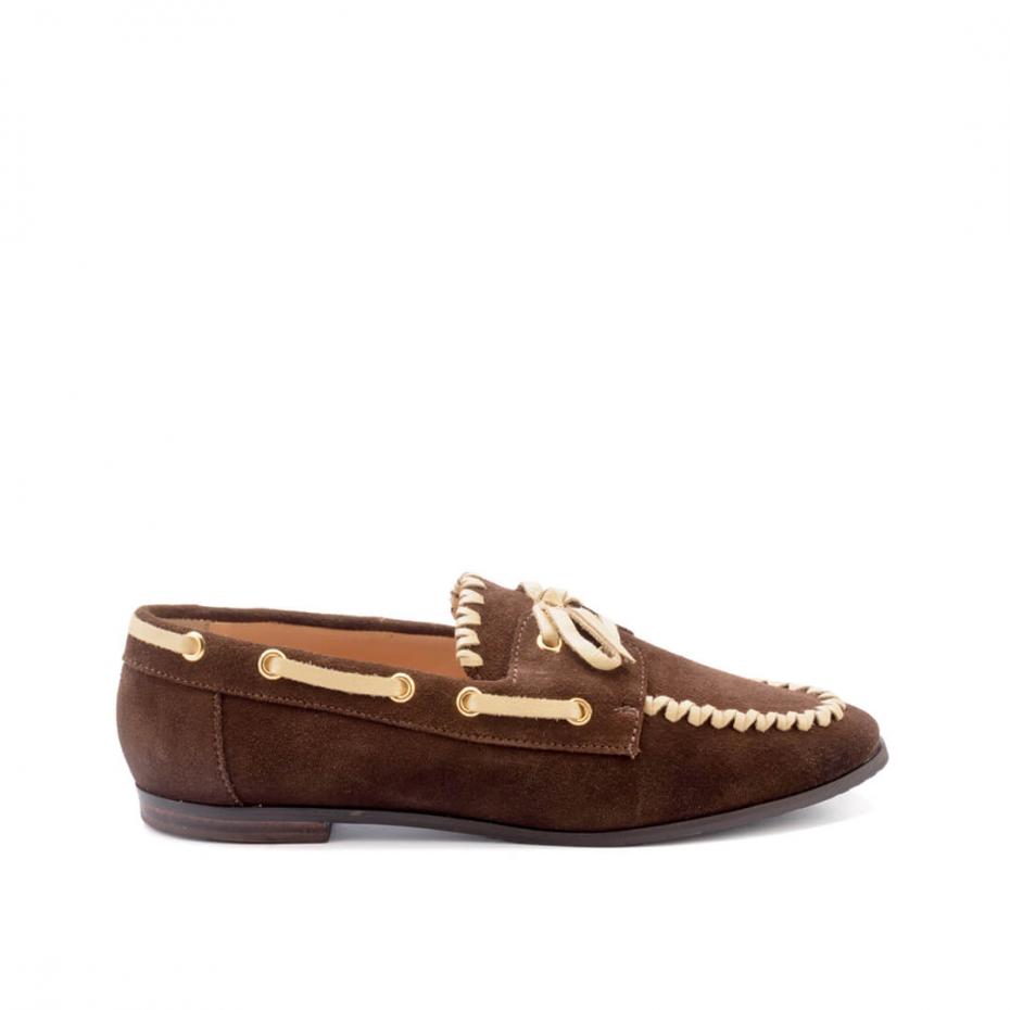 MOCASSIM LOAFER HANDMADE