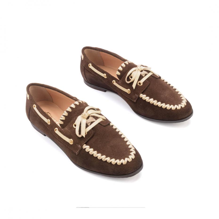 MOCASSIM LOAFER HANDMADE
