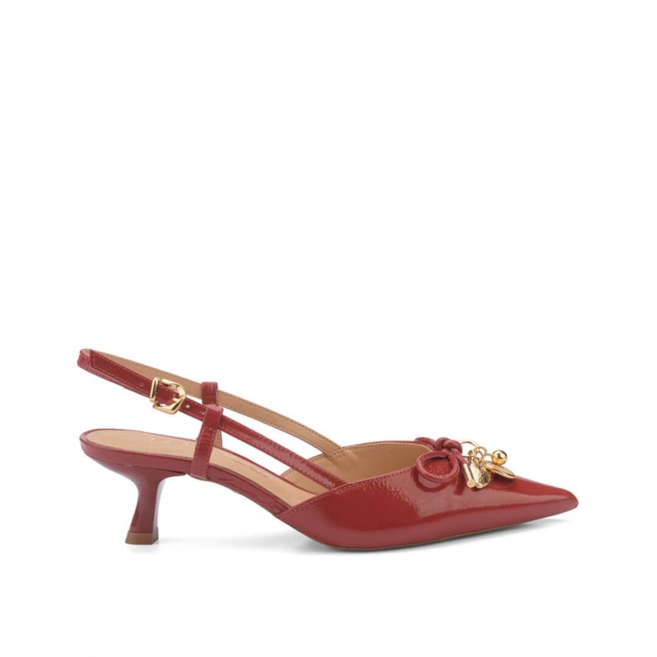 SLINGBACK LOVE EDITION