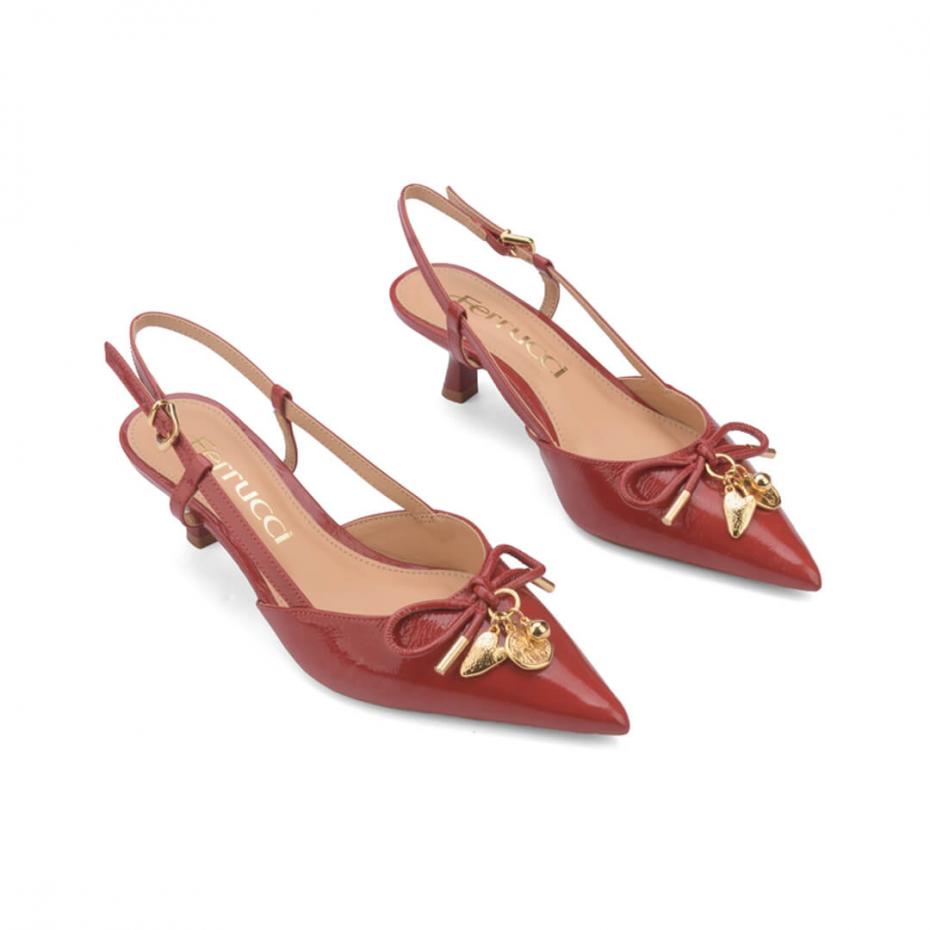 SLINGBACK LOVE EDITION