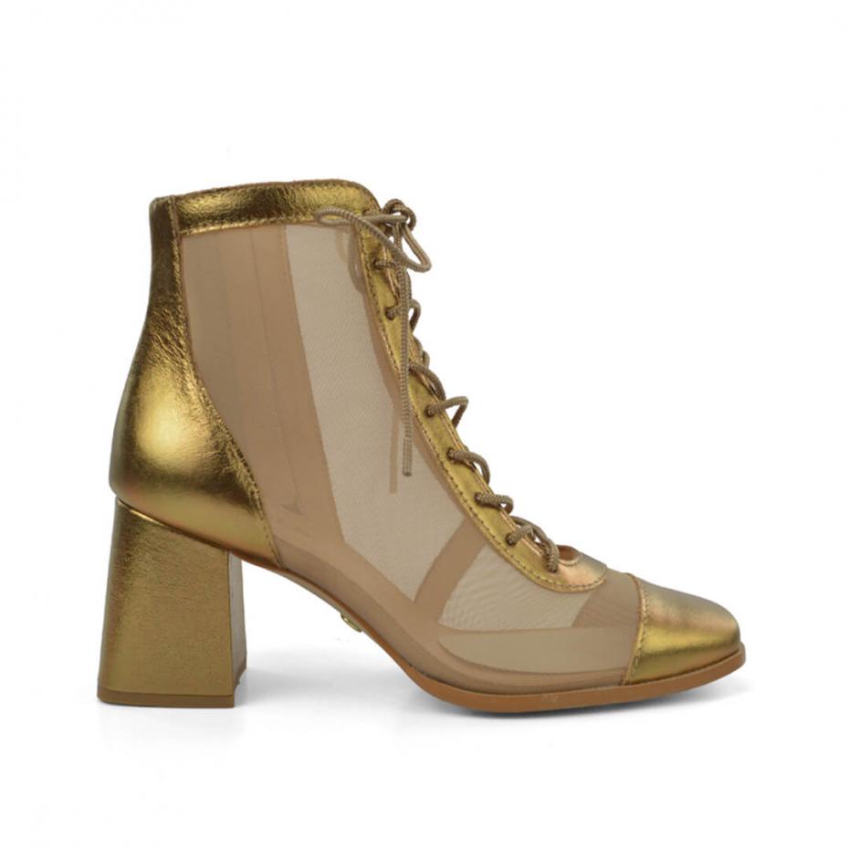 BOTA TELA MESH