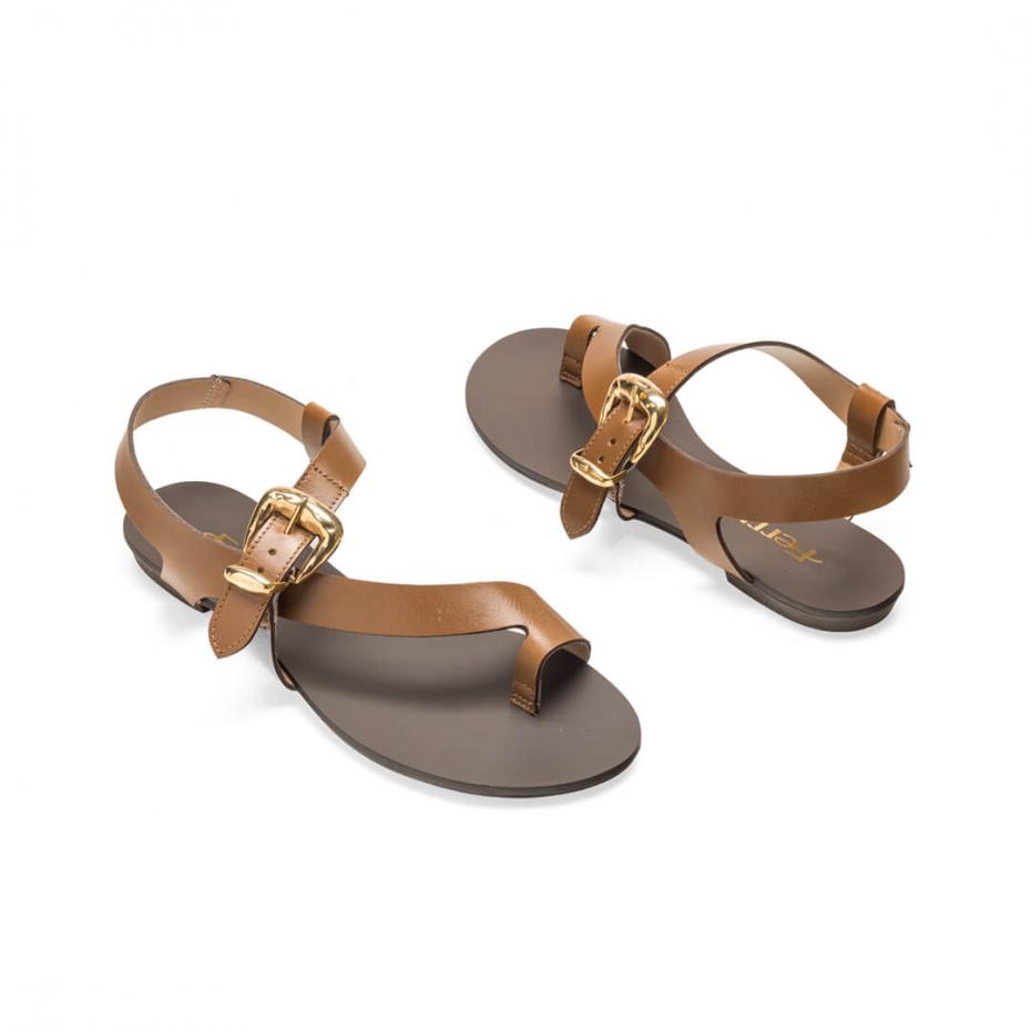 FLAT LORENA