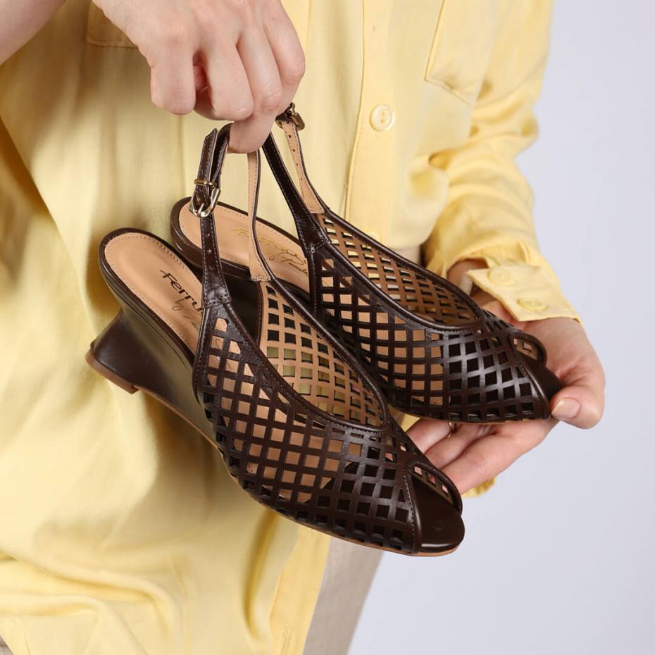 ANABELA GRID