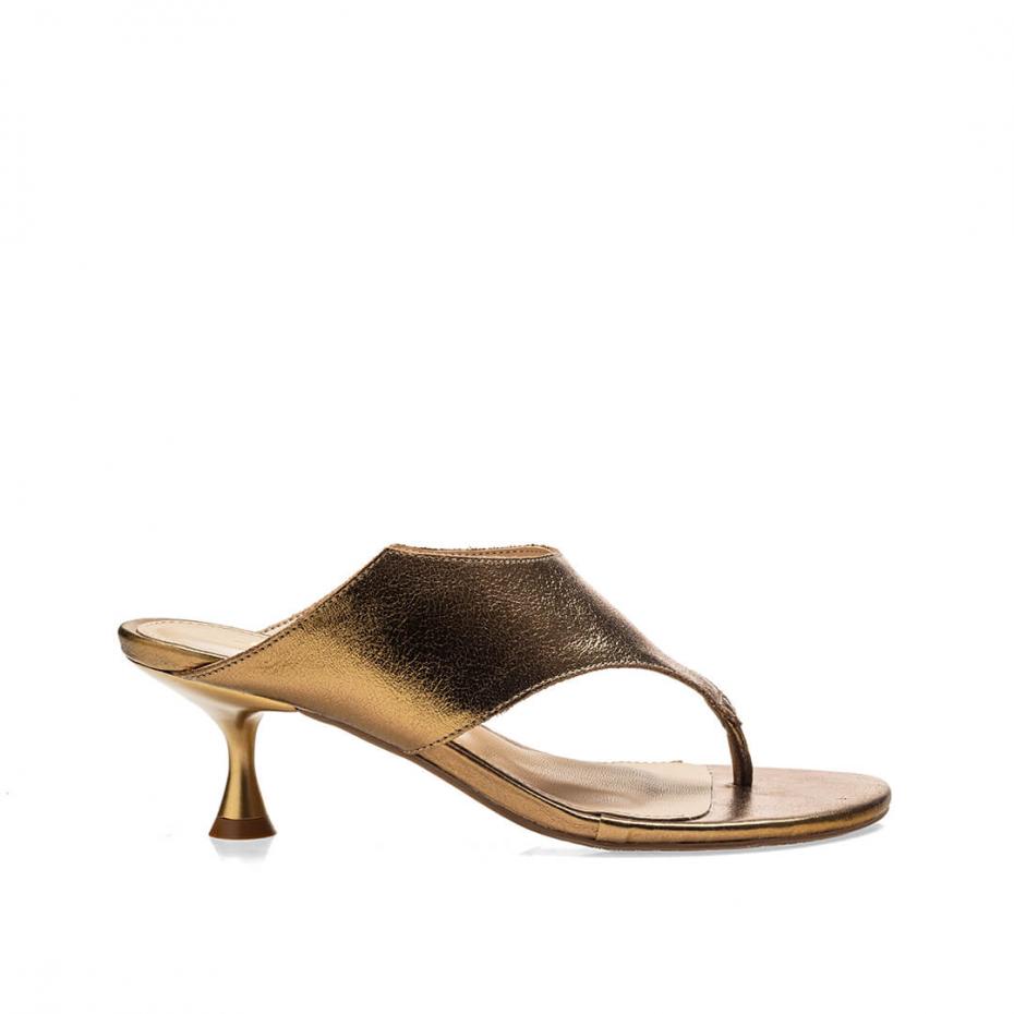 TAMANCO RECORTES