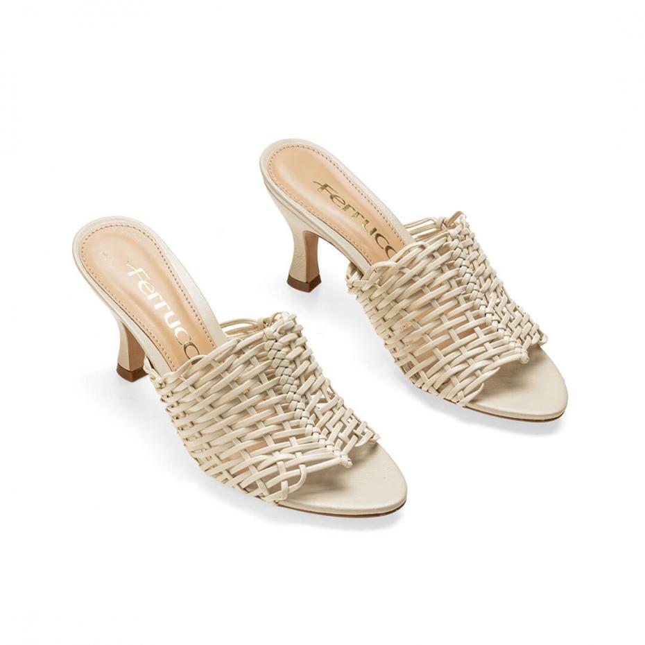 MULE TRAMAS