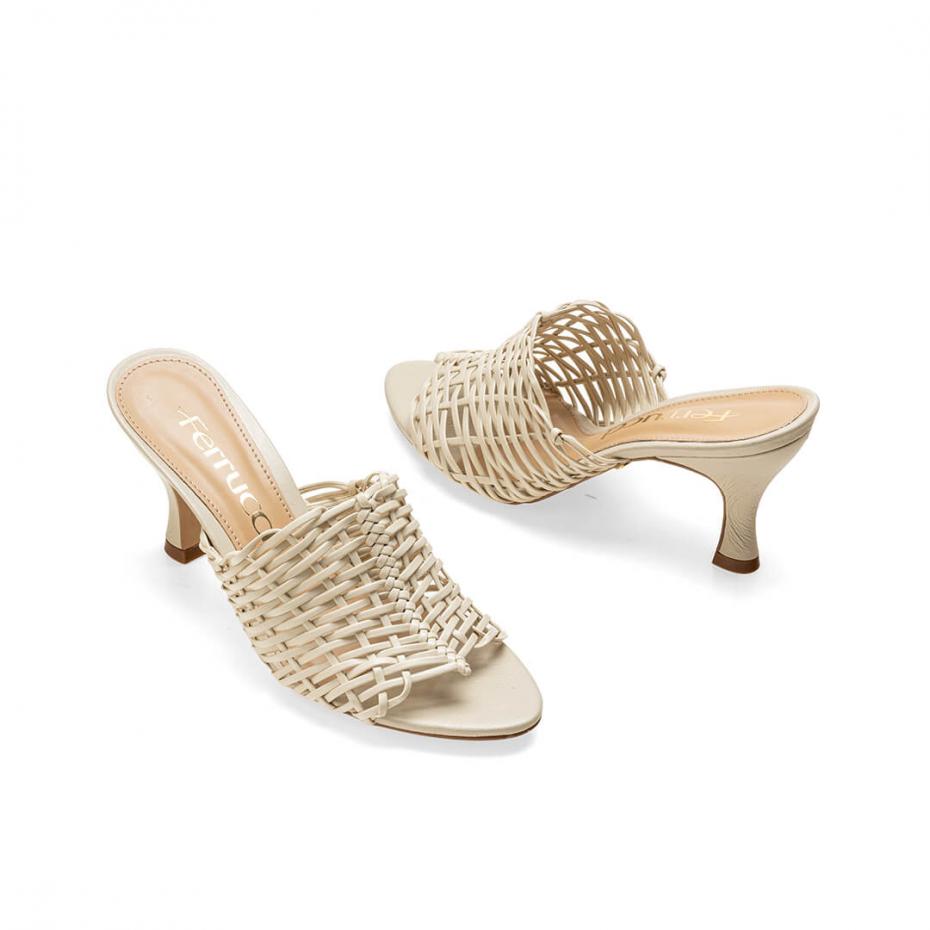 MULE TRAMAS