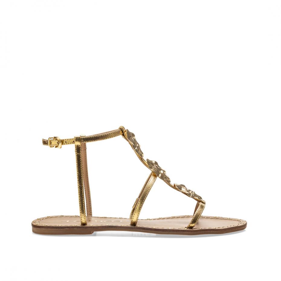 FLAT FOLHAS
