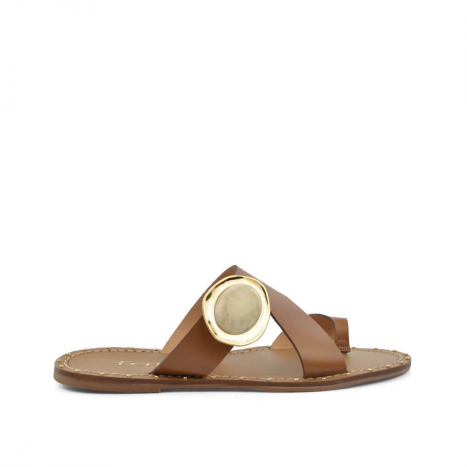 FLAT CAMAFEU