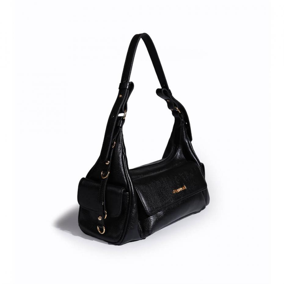 BOLSA UTILITÁRIA LUMA