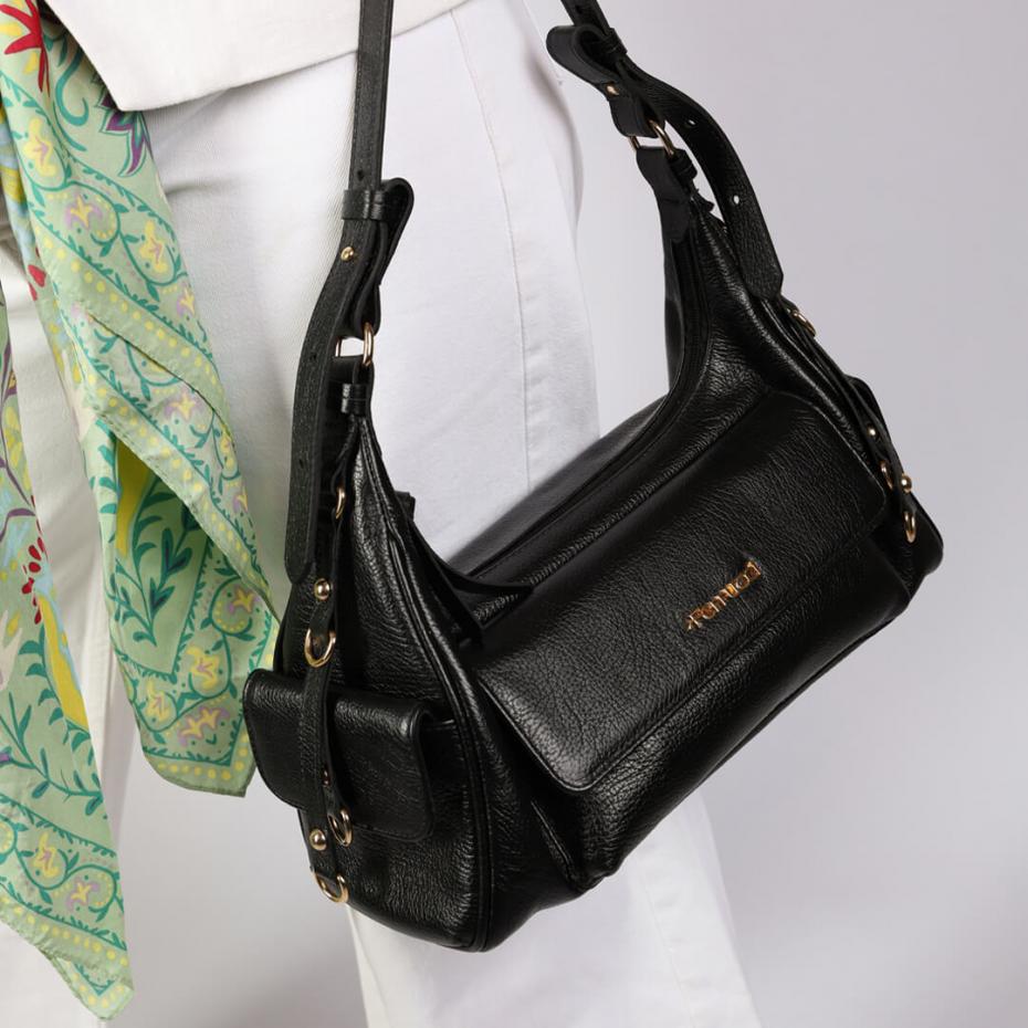BOLSA UTILITÁRIA LUMA