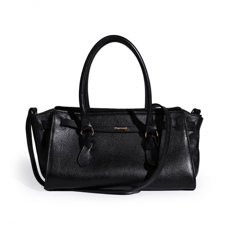 BOLSA TOTE VERA