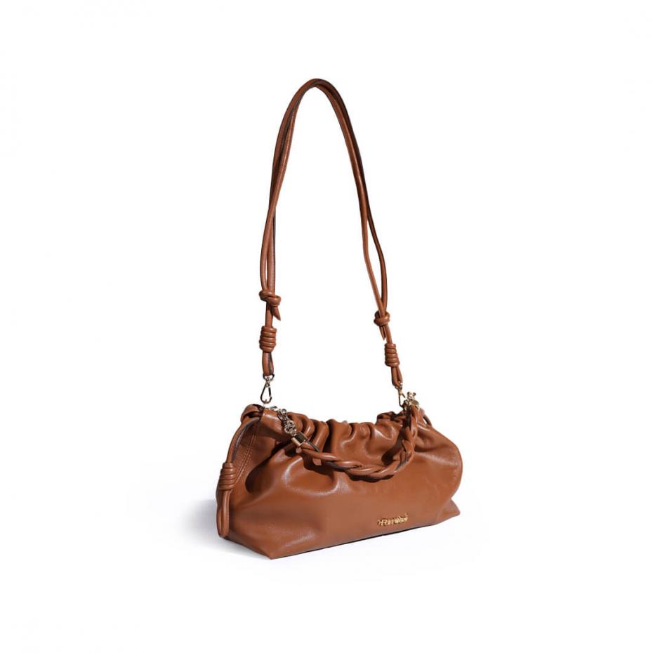 BOLSA TIRACOLO NINA
