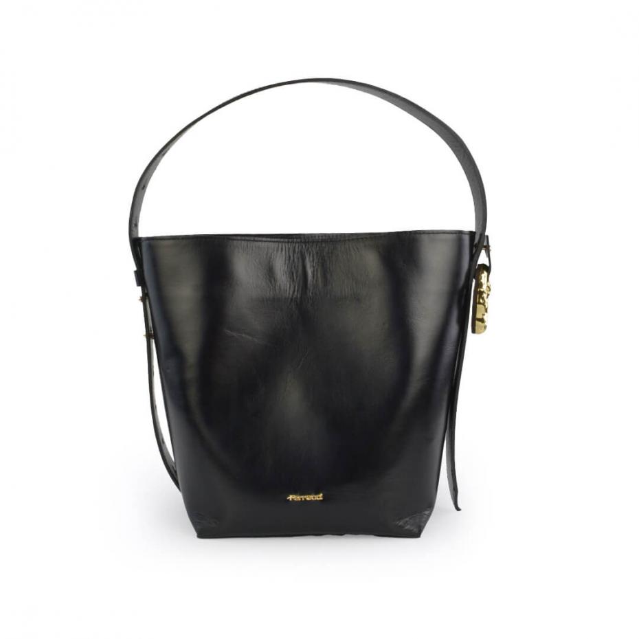 BOLSA FORMA LIA