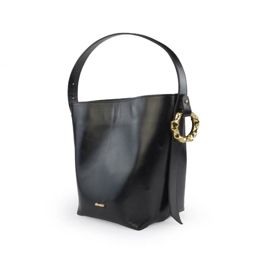BOLSA FORMA LIA